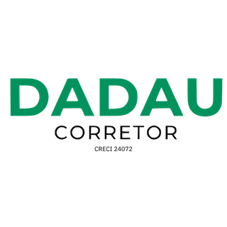 Dadau Corretor — CRECI 24072